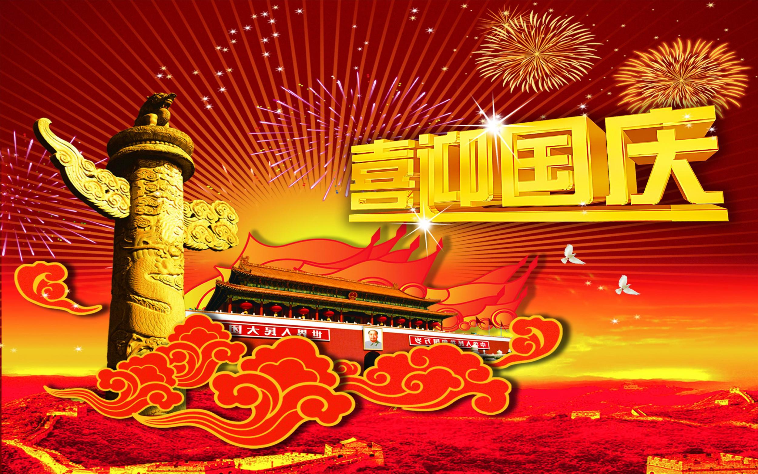 1538298924473004.jpg df8d32cbc7867b38d71cf8caefc72f72.jpg