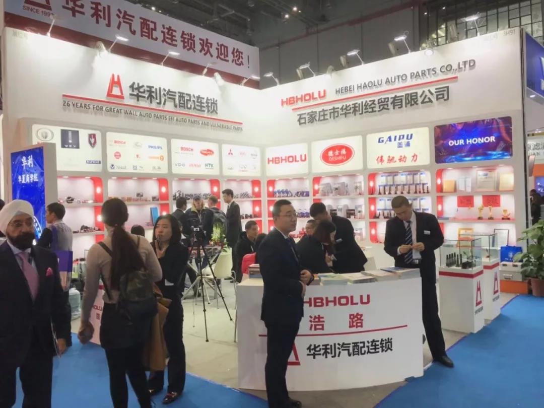 1546851400567983.jpg 1546851400567983.jpg